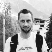 Johann Vaillant