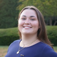 Katherine Foe