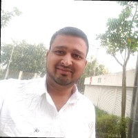 Pritam Singh