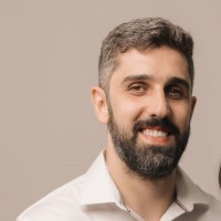 Ramon Serrano Dias