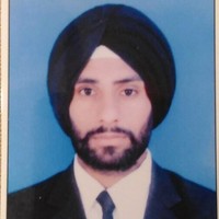 Ajay Kumar