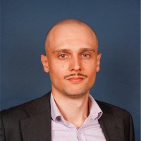 Pierrick Loillier-Ildebrand