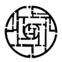 Le Officine Del Minotauro