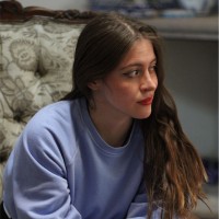 Carla Denisse Villalpando Delgadillo