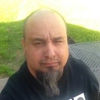 Robert Castro