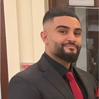 David Saad