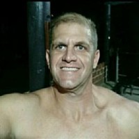 Danilo Bacelar