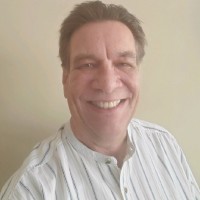 Kevin Budd