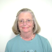 Katie Zawacki