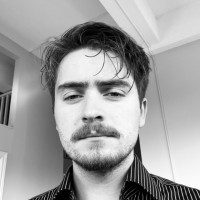Cameron McKellar