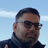 Walter Gutierrez