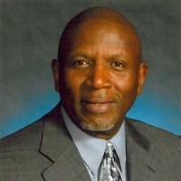 Myron Richardson