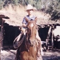 Jesus Valenzuela