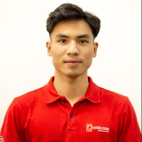 Anh Phan