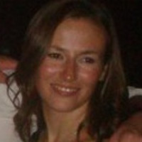 Emma Mclaughlin