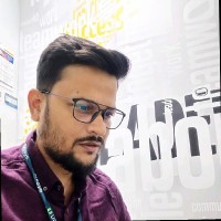 Alok Jena