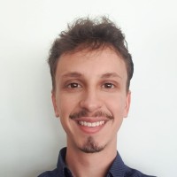 João Brandão