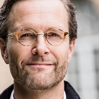 Thomas Köstlin | Exponatus