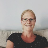 Corine Willemsen-Holtslag