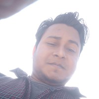 Akmal Hussain