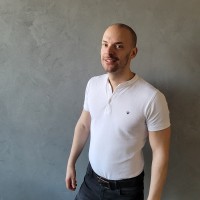 Michal Rybář
