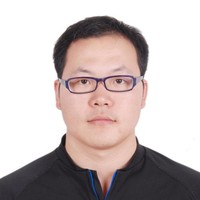 Zhu-Sheng Lan