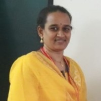 Radha Srinivasan