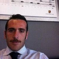 Diego Frateschi