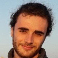 Néstor Dougàs Chavarria