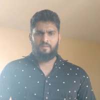 Remi Bangalore Remi