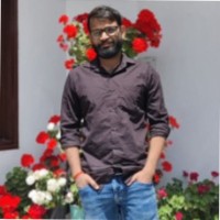 Anshul Gupta