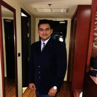 Rajan Panchal