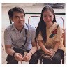 Glen Mark Macario