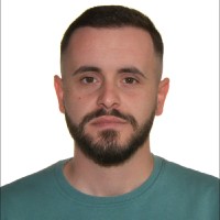 Euglen Bregu