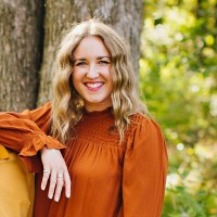 Megan Leatherwood