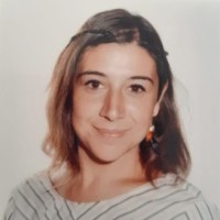 Alessia Del Signore