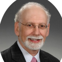 Wayne Bodow