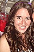 Amanda Kinda, Uxc