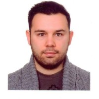 Ekrem Çamaş
