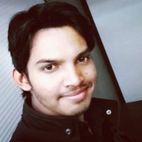 Suraj Mahato