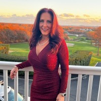 Tammy Groody