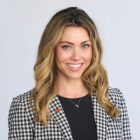 Elizabeth Hendler