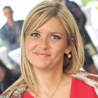 Emilija Mateska