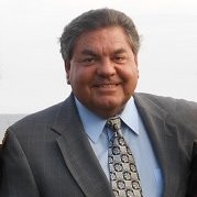 John J. Precopio III