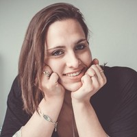 Diana Girard