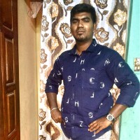 Praveen Kumar