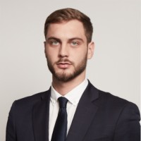 Guillaume Huetz