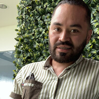 Anthony Espinoza