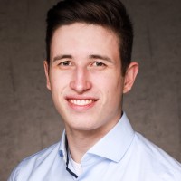 Marc Boettel