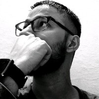 Chirag Barthwal